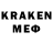 Метадон methadone Qrcus