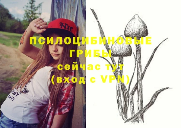 метадон Абдулино