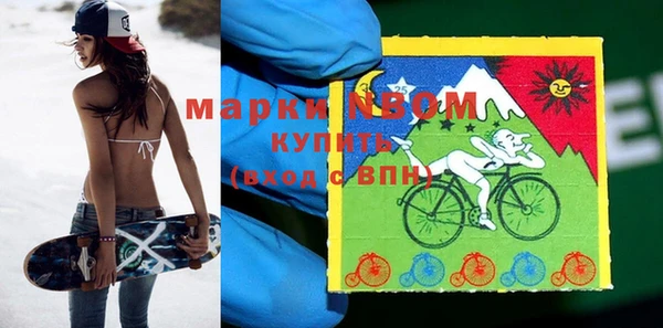 дмт Кодинск